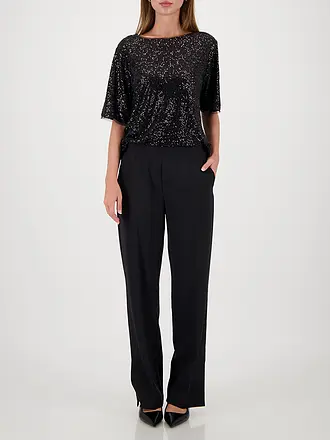 MONARI | Hose Jogging Fit |